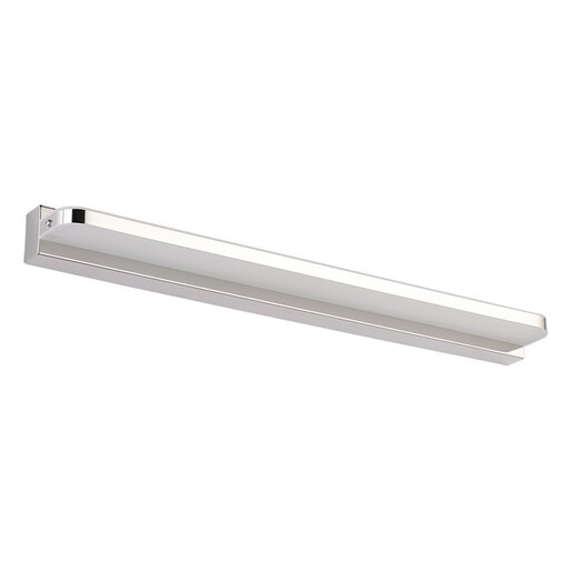 Forma LED zidna lampa LZ052-12 CH - 3000K
