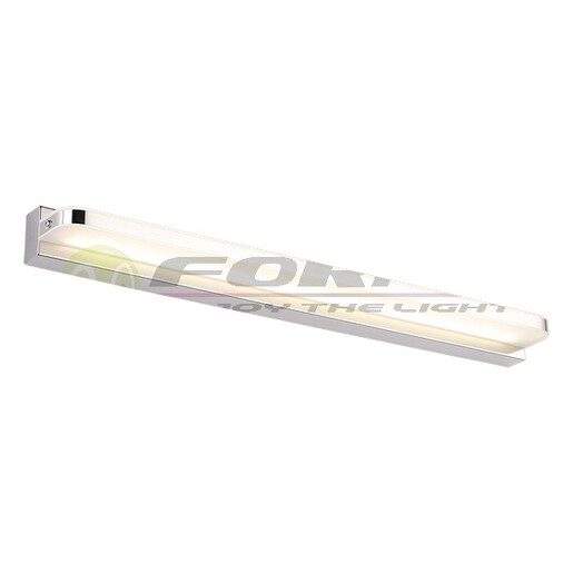 Forma LED zidna lampa LZ052-12 CH - 3000K