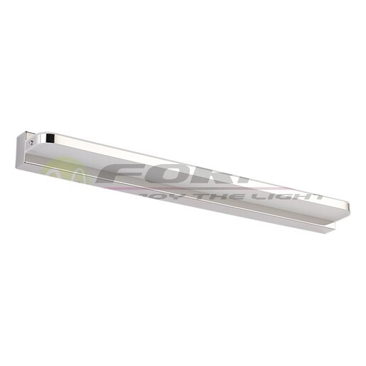 Forma LED zidna lampa LZ052-12 CH - 3000K