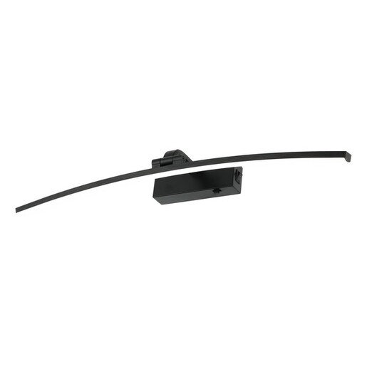 Forma LED zidna lampa LZ008-14 BK