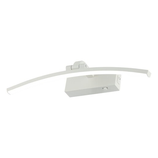 Forma LED zidna lampa LZ008-10 WH