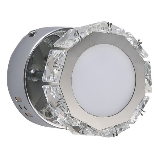 Forma LED Zidna lampa KP6008-10Z