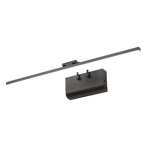 Forma LED zidna lampa LZ010-14 BK