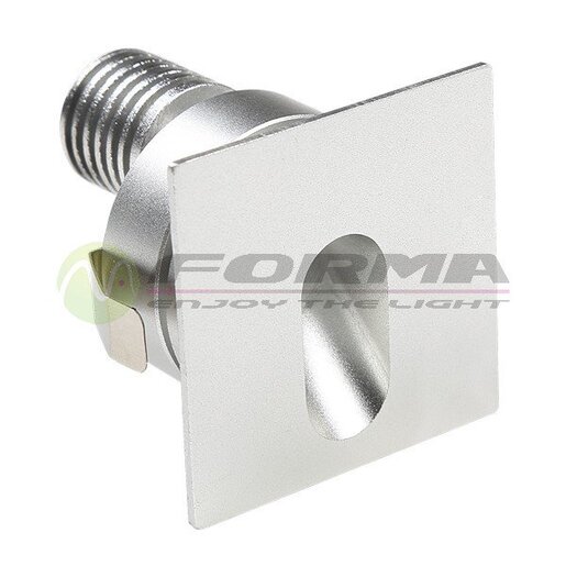 Forma LED zidna lampa LU-04-1