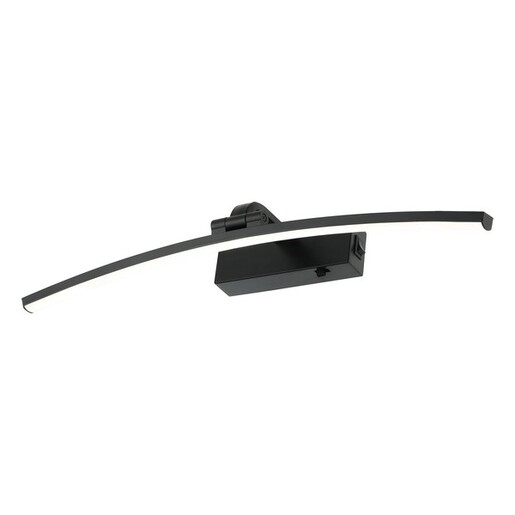 Forma LED zidna lampa LZ008-12 BK