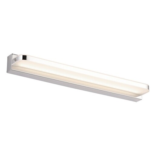 Forma LED zidna lampa LZ052-7 CH - 3000K