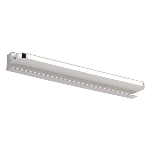 Forma LED zidna lampa LZ052-7 CH - 3000K