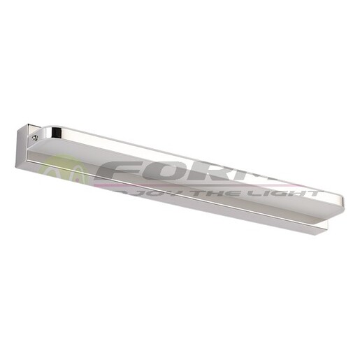 Forma LED zidna lampa LZ052-7 CH - 3000K
