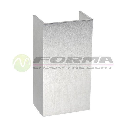 Forma LED zidna lampa LZ195-3