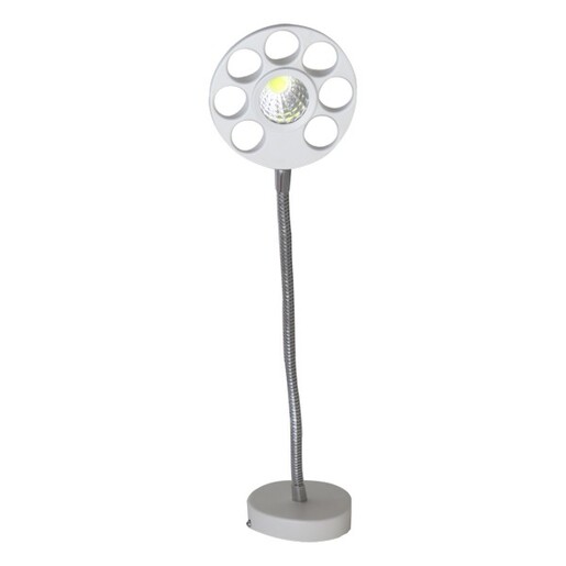 Forma LED zidna lampa LZ100-1X
