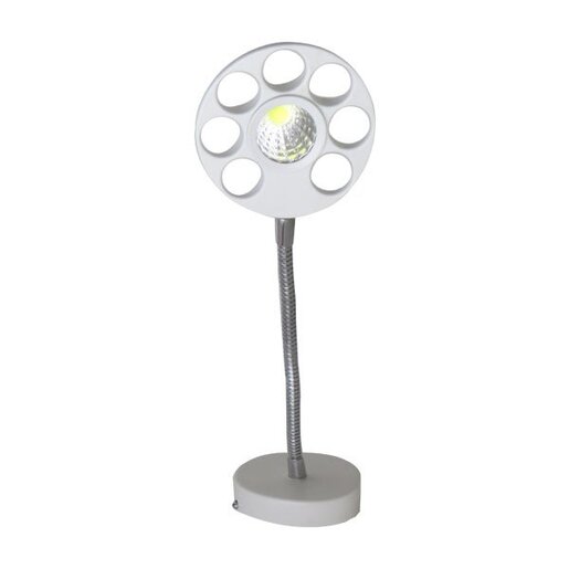 Forma LED zidna lampa LZ100-1X