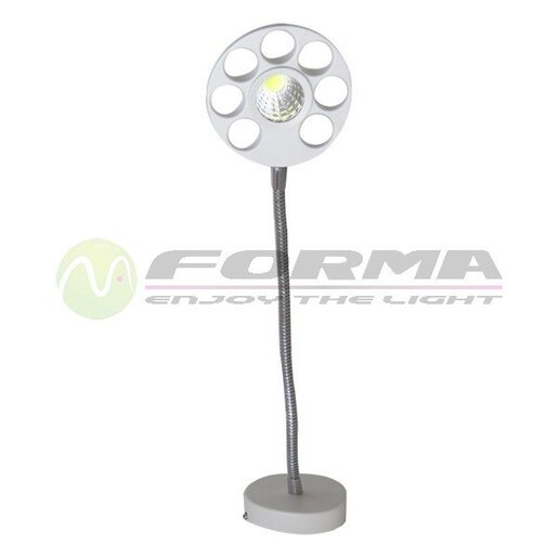 Forma LED zidna lampa LZ100-1X