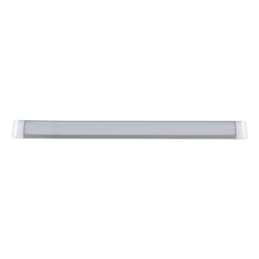 Forma LED zidna lampa SL020-30 - 3000K