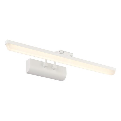 Forma LED zidna lampa LZ007-12 WH - 4000K