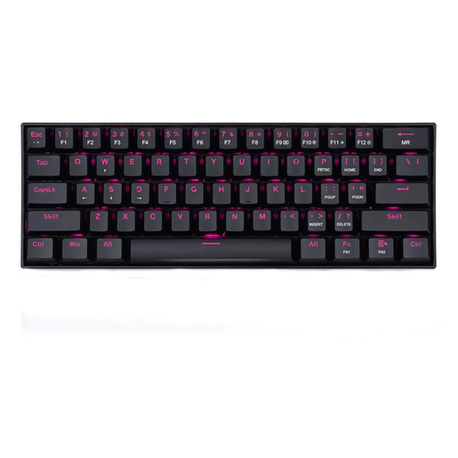 Tastatura Redragon Dragonborn K630 Gaming Keyboard