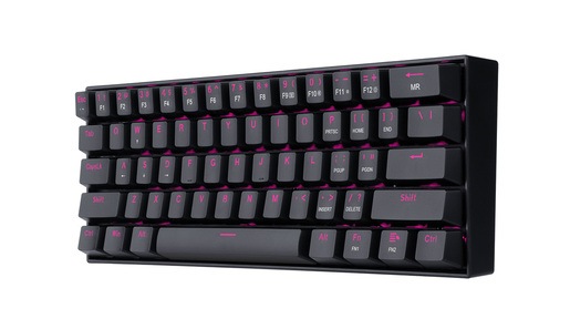 Tastatura Redragon Dragonborn K630 Gaming Keyboard