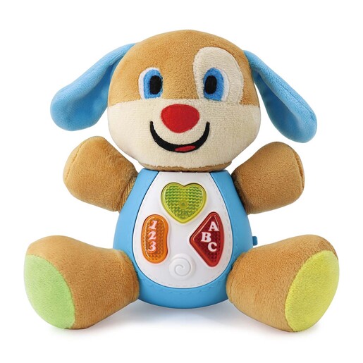 Star Pets Pas zvezdani ljubimac na baterije