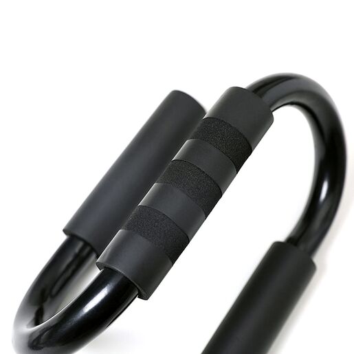 S Ručke za sklekove