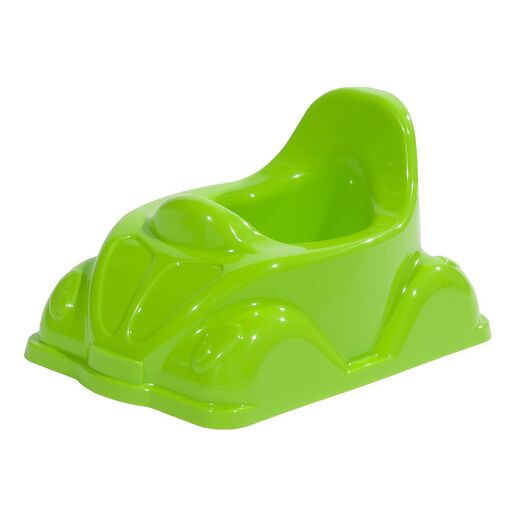 WC daska za automobil za bebe VV Buba