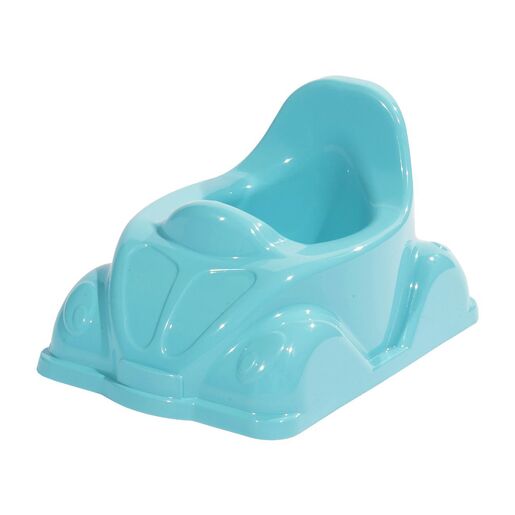 WC daska za automobil za bebe VV Buba