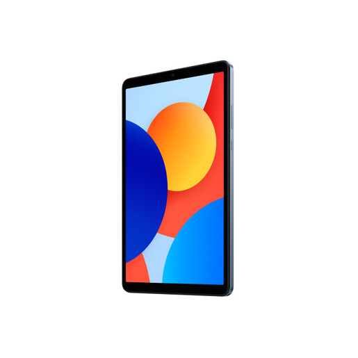 XiaomiI Redmi Pad SE 8.7" 4GB + 128GB, WiFi, Sky Blue Mobilni telefon