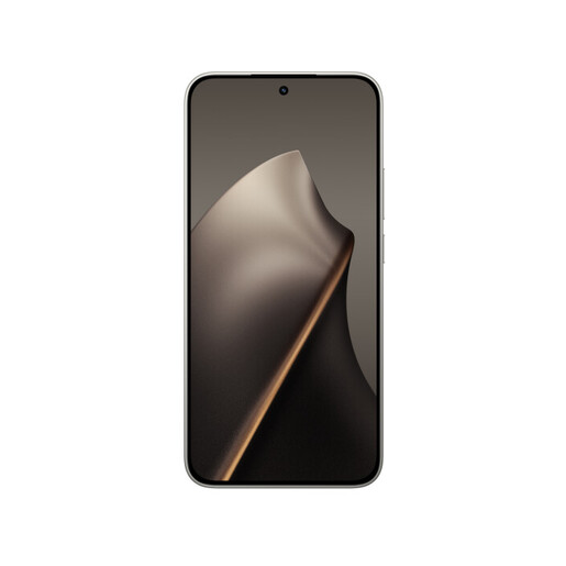 Xiaomi 15T 12GB + 512GB, Grey Mobilni telefon