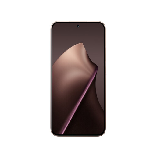 Xiaomi 15T 12GB + 512GB, Rose Gold Mobilni telefon