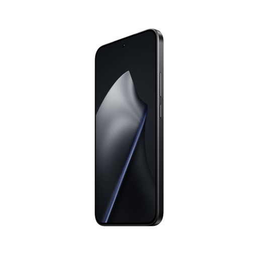 Xiaomi 15T 12GB + 512GB, Black Mobilni telefon