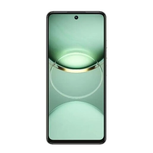 Tecno Spark 30 8GB + 256GB, Magic Skin 3.0 Mobilni telefon