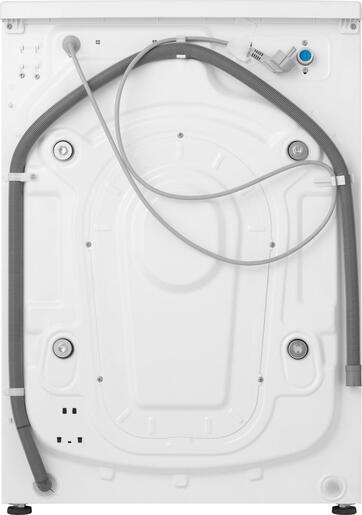 Hisense mašina za pranje veša WF3S8043BW