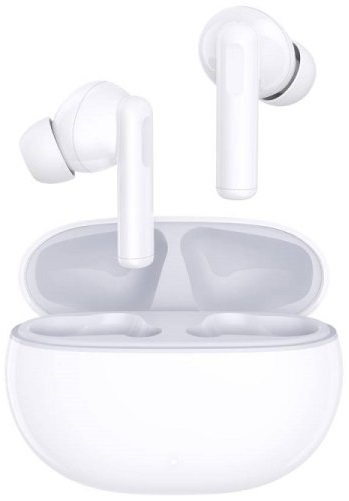 Honor Choice Earbuds X7 Lite, White Bežične Slušalice