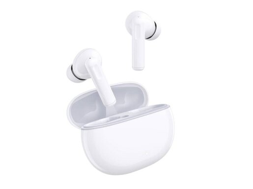 Honor Choice Earbuds X7 Lite, White Bežične Slušalice