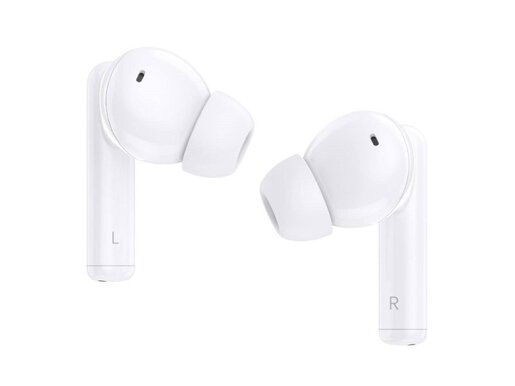 Honor Choice Earbuds X7 Lite, White Bežične Slušalice