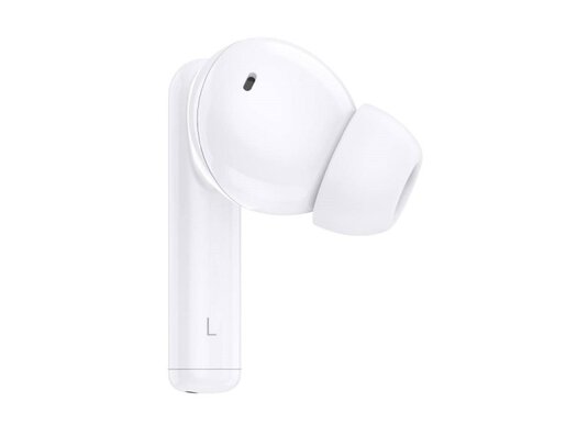 Honor Choice Earbuds X7 Lite, White Bežične Slušalice