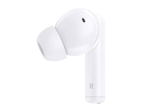 Honor Choice Earbuds X7 Lite, White Bežične Slušalice