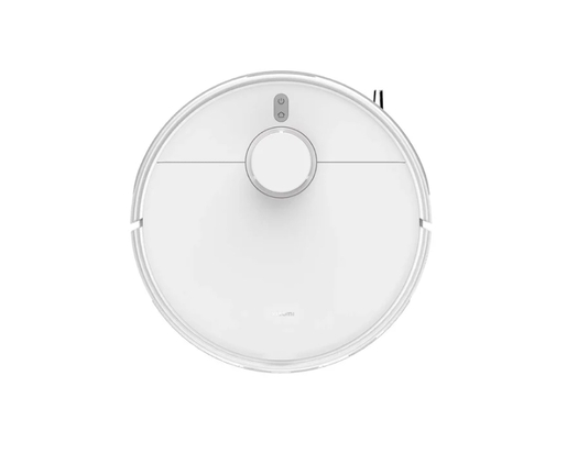 Xiaomi Robot Vacuum H40 EU (BHR07XBEU)