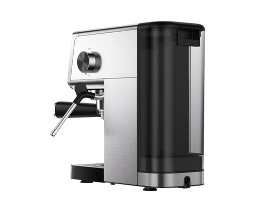 Xiaomi poluautomatski aparat za espresso kafu (BHR9798EU)