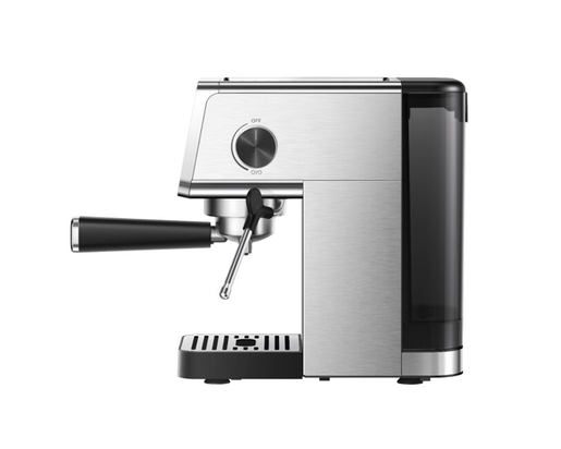 Xiaomi poluautomatski aparat za espresso kafu (BHR9798EU)