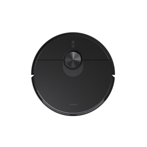 Xiaomi robotski usisivač S20+ EU (BHR8158EU), crni