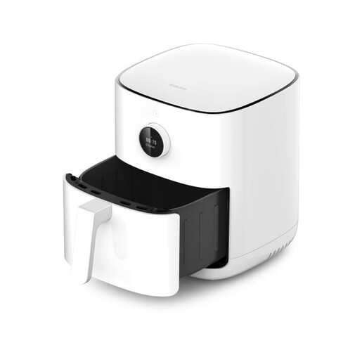 Xiaomi friteza na vruć vazduh Smart Air Fryer EU (BHR8234EU), crni