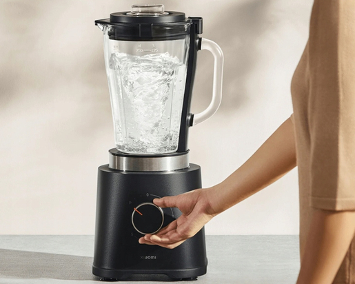 Xiaomi Blender EU - BHR8936EU