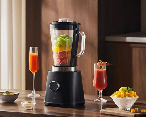 Xiaomi Blender EU - BHR8936EU