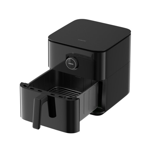 Xiaomi friteza na vruć vazduh Smart Air Fryer EU (BHR7357EU), crni