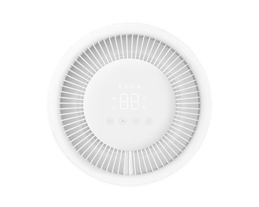 Xiaomi odvlaživač vazduha Lite BHR8374EU