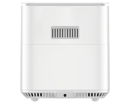 Xiaomi smart friteza na vruć vazduh BHR7358EU