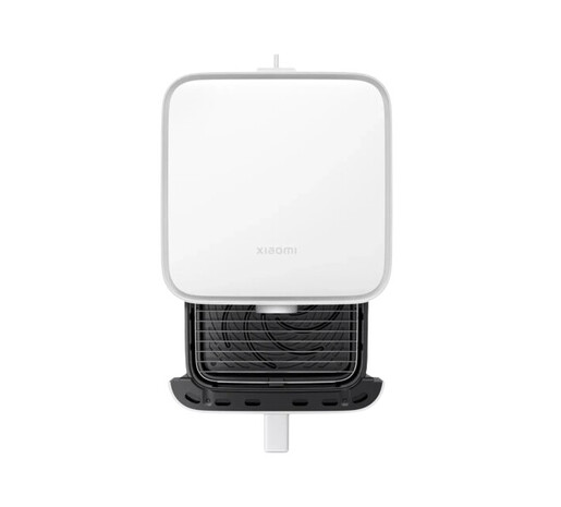 Xiaomi friteza na vruć vazduh Smart Air Fryer EU (BHR8238EU)