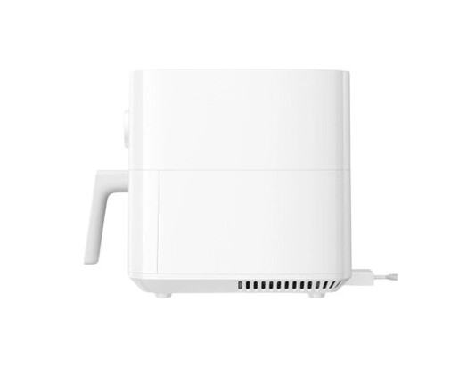 Xiaomi friteza na vruć vazduh Smart Air Fryer EU (BHR8238EU)