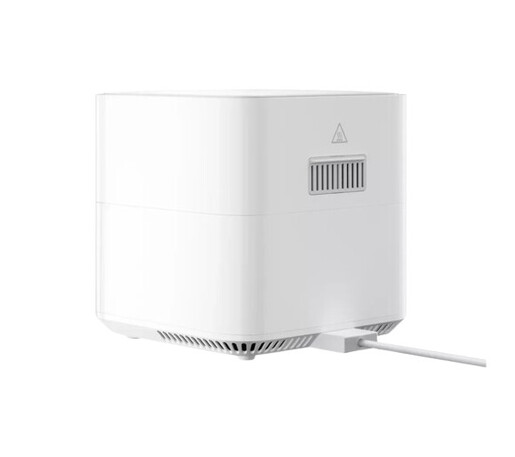 Xiaomi friteza na vruć vazduh Smart Air Fryer EU (BHR8238EU)