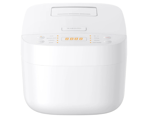 Xiaomi aparat za kuvanje pirinča BHR7919EU