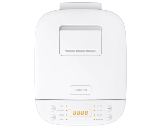 Xiaomi aparat za kuvanje pirinča BHR7919EU